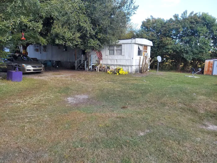 Pink Hill Mobile Home Community Picture 7