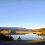 French Gulch Group Campsite