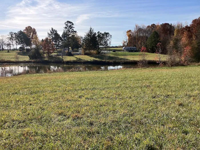 Dragstrip RV Park Picture 5