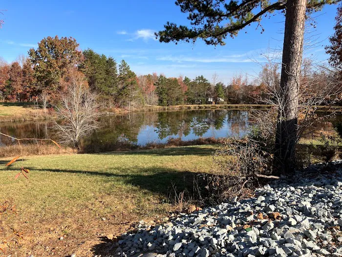 Dragstrip RV Park Picture 6