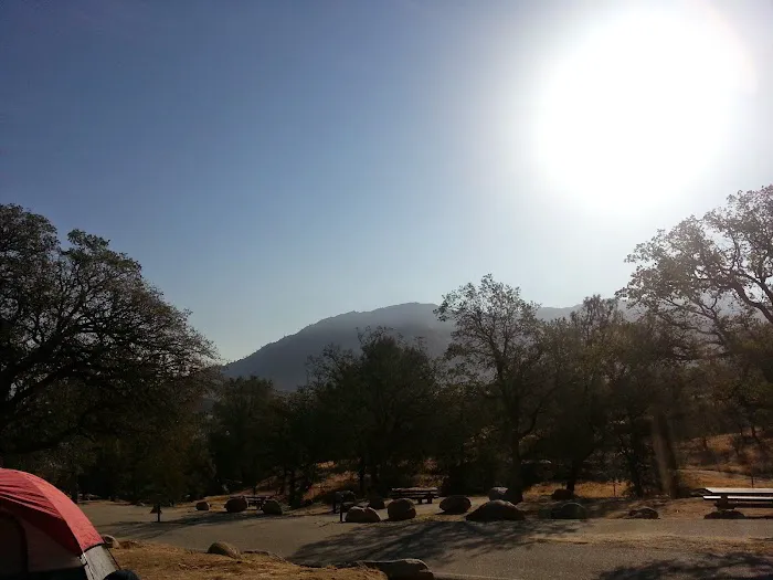 PIONEER POINT Picture 1