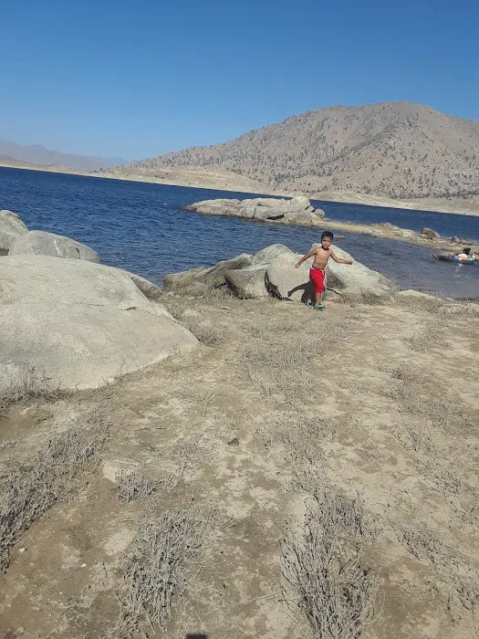 PIONEER POINT Picture 6
