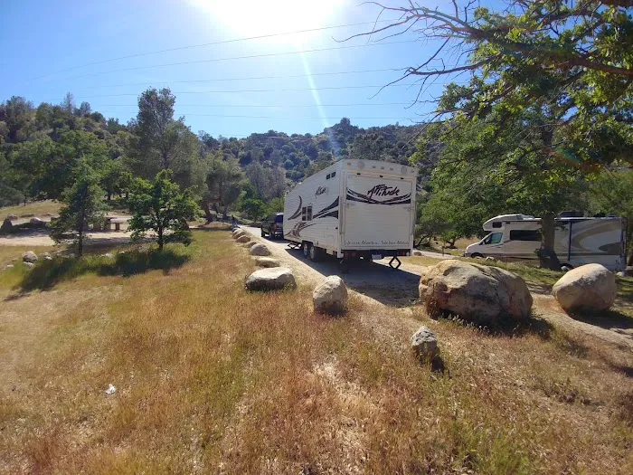 PIONEER POINT Picture 5