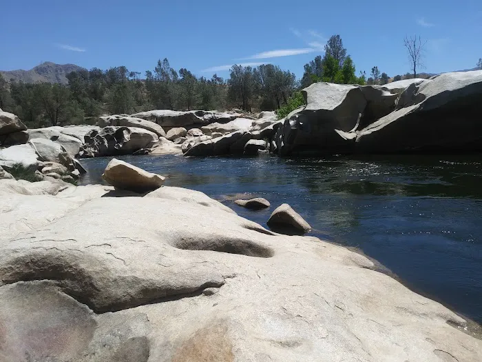 PIONEER POINT Picture 4