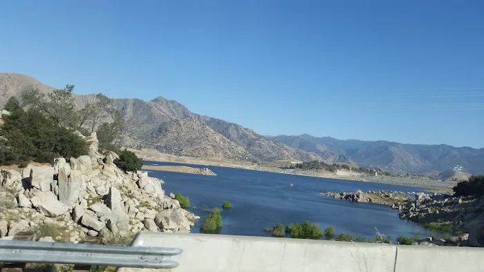 PIONEER POINT Picture 3