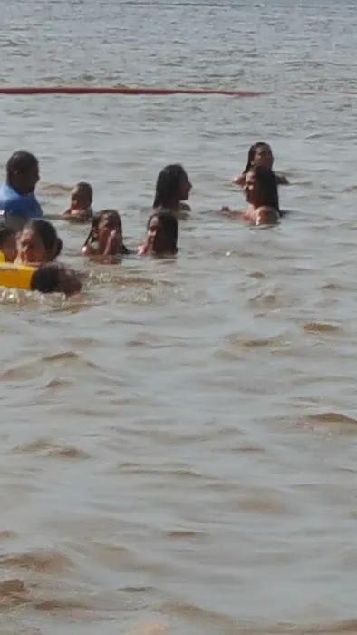 Whispering Pines Mobile Home Picture 3