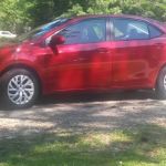 Whispering Pines Mobile Home