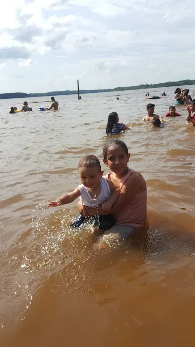 Whispering Pines Mobile Home Picture 2