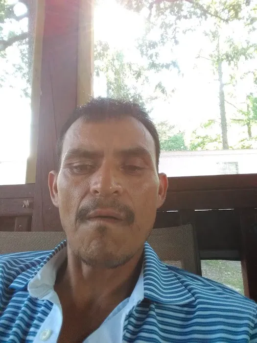 Whispering Pines Mobile Home Picture 6