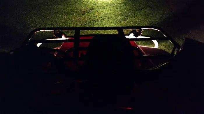 Whispering Pines Mobile Home Picture 4