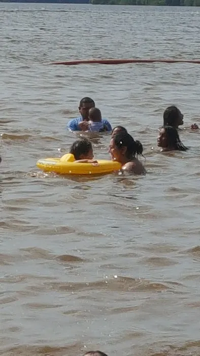 Whispering Pines Mobile Home Picture 5