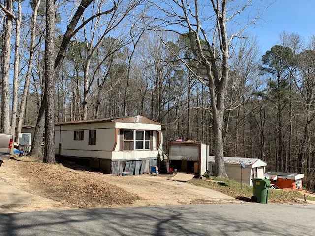 Southside Manufactured Home Community Picture 3