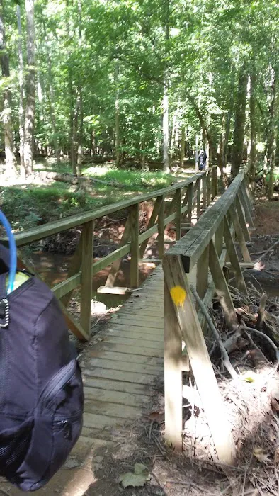 Arbor Hill Mobile Home Park Picture 4