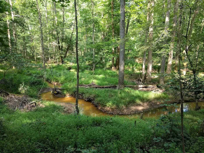 Arbor Hill Mobile Home Park Picture 2