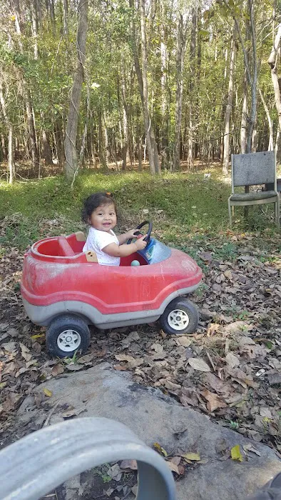 Arbor Hill Mobile Home Park Picture 6