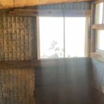 Reclaimed Wood Cabin