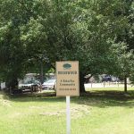 BriarTac Communities