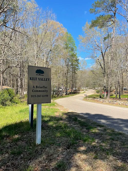 BriarTac Communities Picture 1