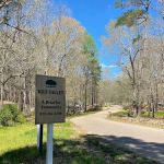 BriarTac Communities