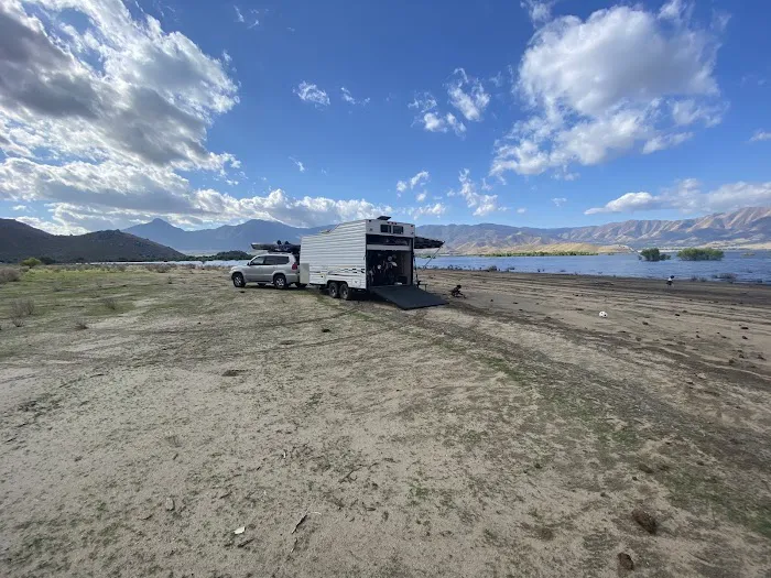 Hanning Flat Dispersed Area Picture 7