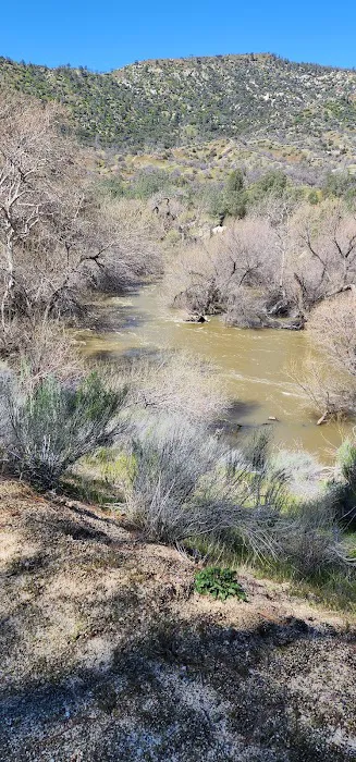 Black Gulch South Picture 1