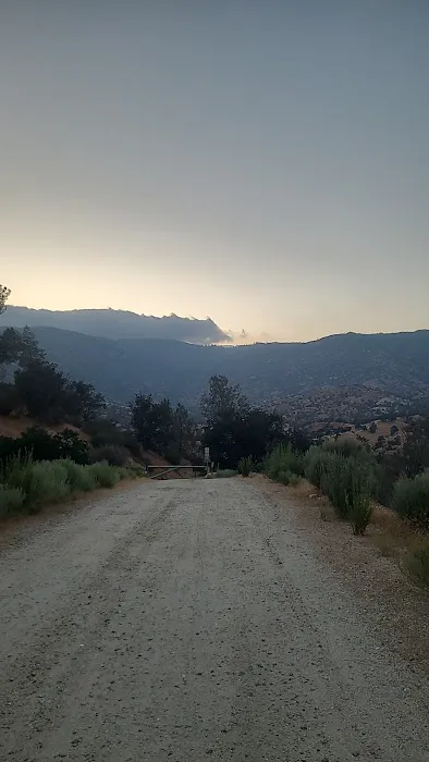 Black Gulch South Picture 6