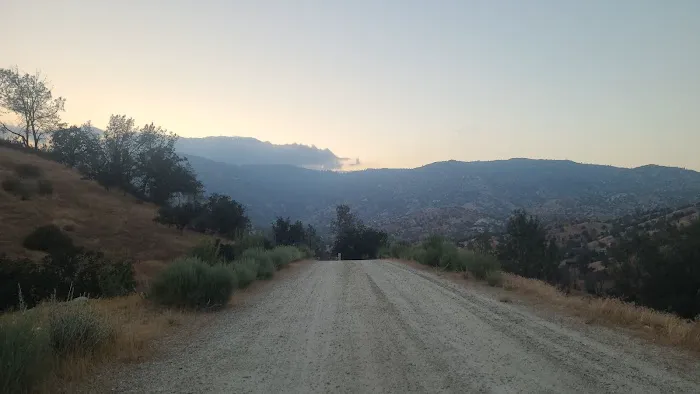 Black Gulch South Picture 8