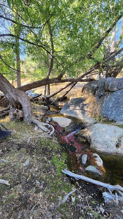 Black Gulch South Picture 3