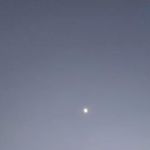 Death Valley National Park's backcountry