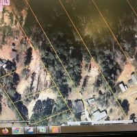 Lane Road RV Park ico