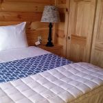 Fayetteville RV Resort & Cottages