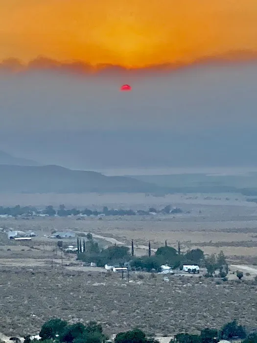 Double Triangle Ranch Picture 5