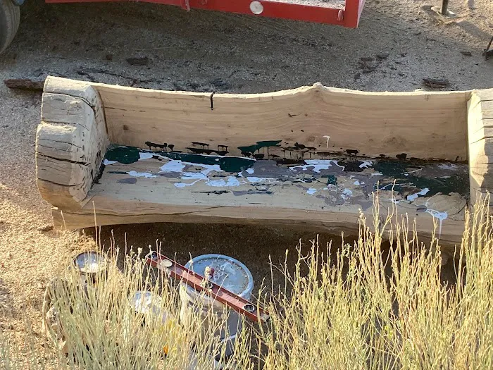 Double Triangle Ranch Picture 3