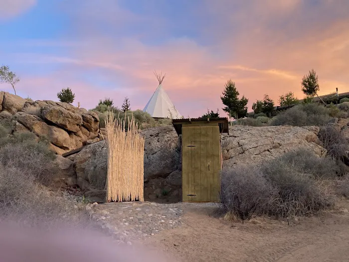 Double Triangle Ranch Picture 2