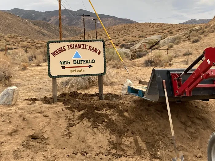 Double Triangle Ranch Picture 4