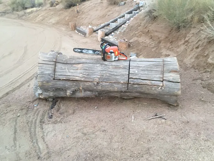 Double Triangle Ranch Picture 6