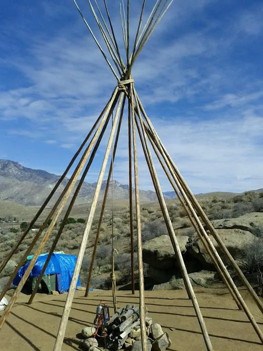 Double Triangle Ranch Picture 8