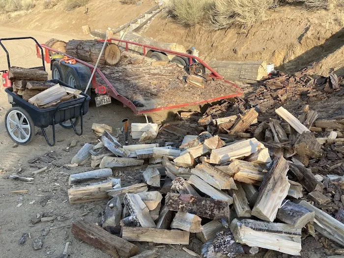 Double Triangle Ranch Picture 10