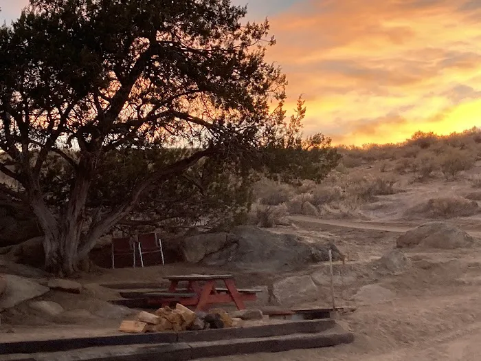 Double Triangle Ranch Picture 9