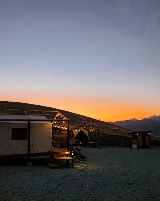 Diamond Acres Camp Picture 2