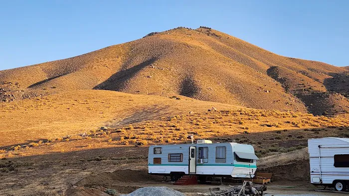 Diamond Acres Camp Picture 9