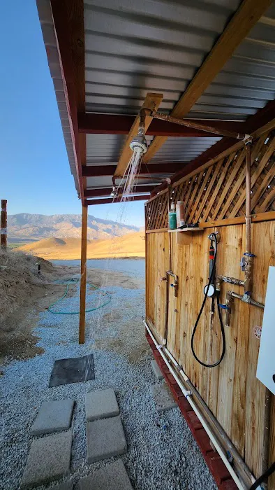 Diamond Acres Camp Picture 10