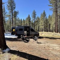Landers Camp ico