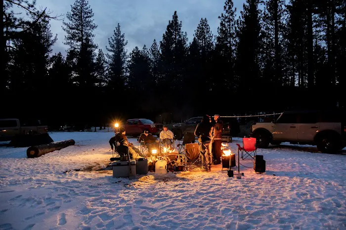 Landers Camp Picture 8