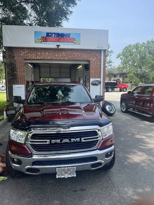 Redwood Terrace Mobile Home Pk Picture 1