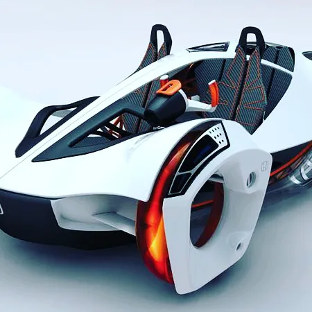 Redwood Terrace Mobile Home Pk Picture 4