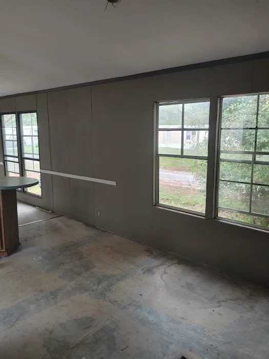 Redwood Terrace Mobile Home Pk Picture 9