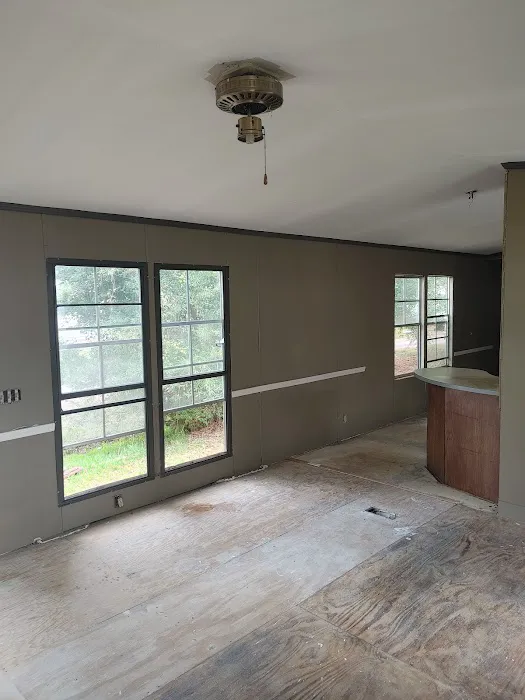 Redwood Terrace Mobile Home Pk Picture 7