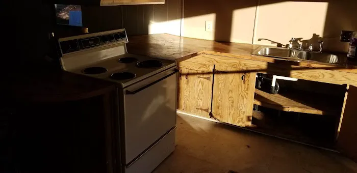 Redwood Terrace Mobile Home Pk Picture 5