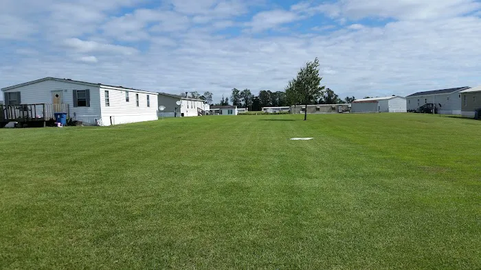 Lakeside Mobile Home Community Picture 8